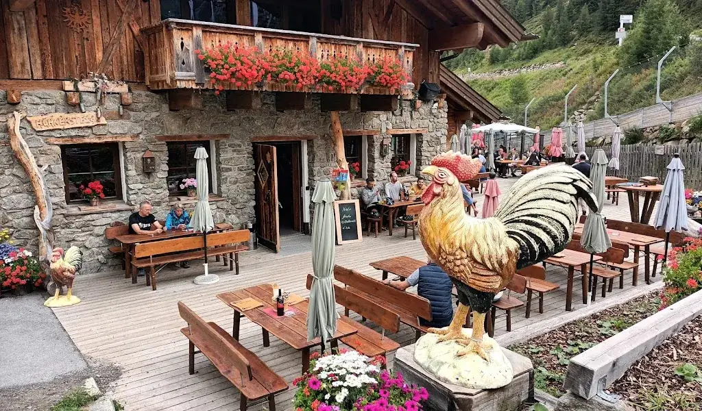 Annemaries Hühnersteign_Sölden_slider_image_1