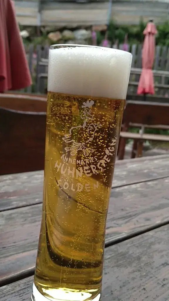 Annemaries Hühnersteign_Sölden_slider_image_2