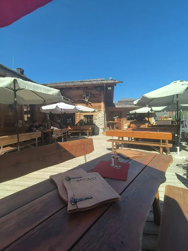 Annemaries Hühnersteign_Sölden_slider_image_3