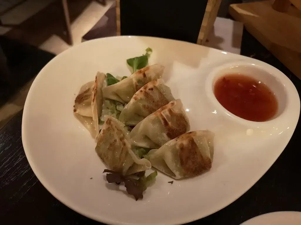 Menu_Japanisches Restaurant Miyako_Sölden_imagen_5