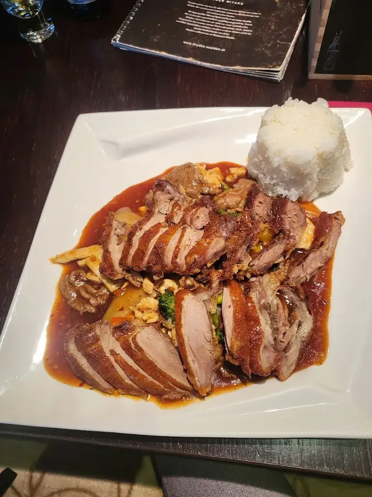 Menu_Japanisches Restaurant Miyako_Sölden_imagen_6