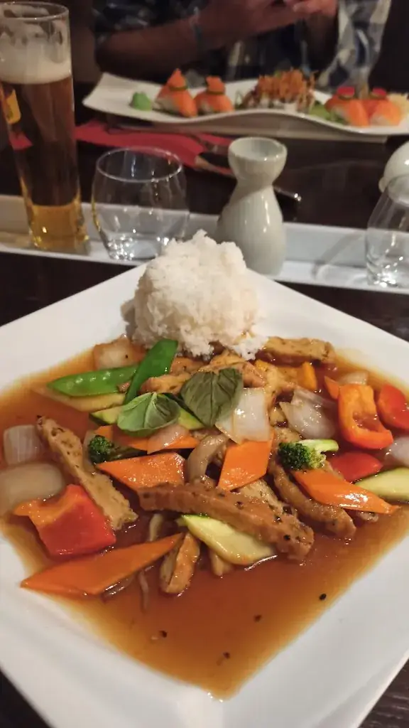 Menu_Japanisches Restaurant Miyako_Sölden_imagen_8