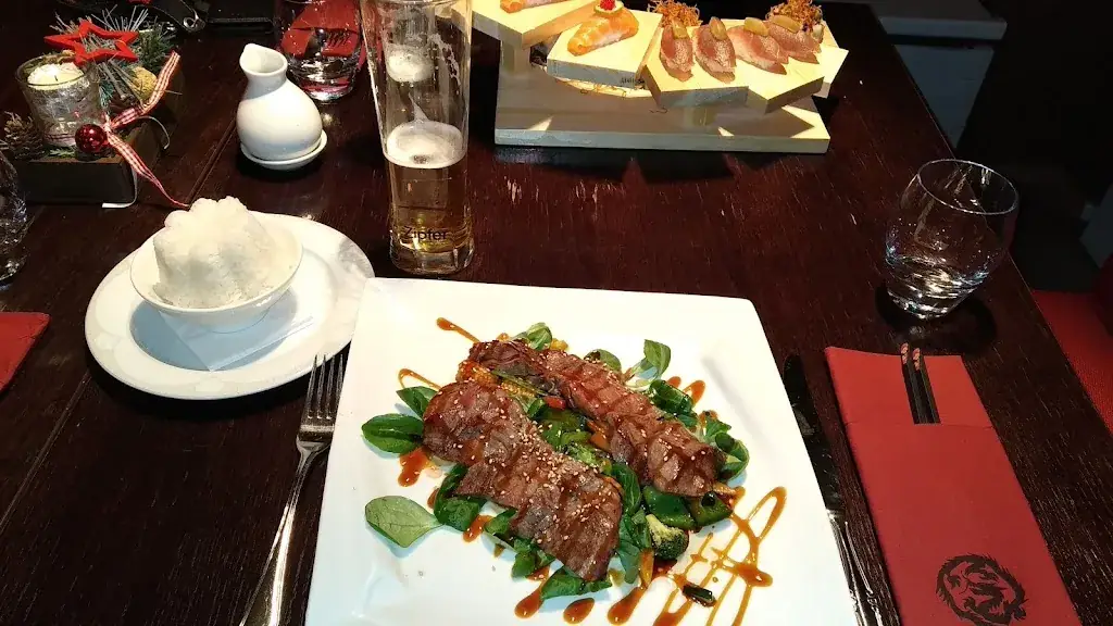 Menu_Japanisches Restaurant Miyako_Sölden_imagen_9