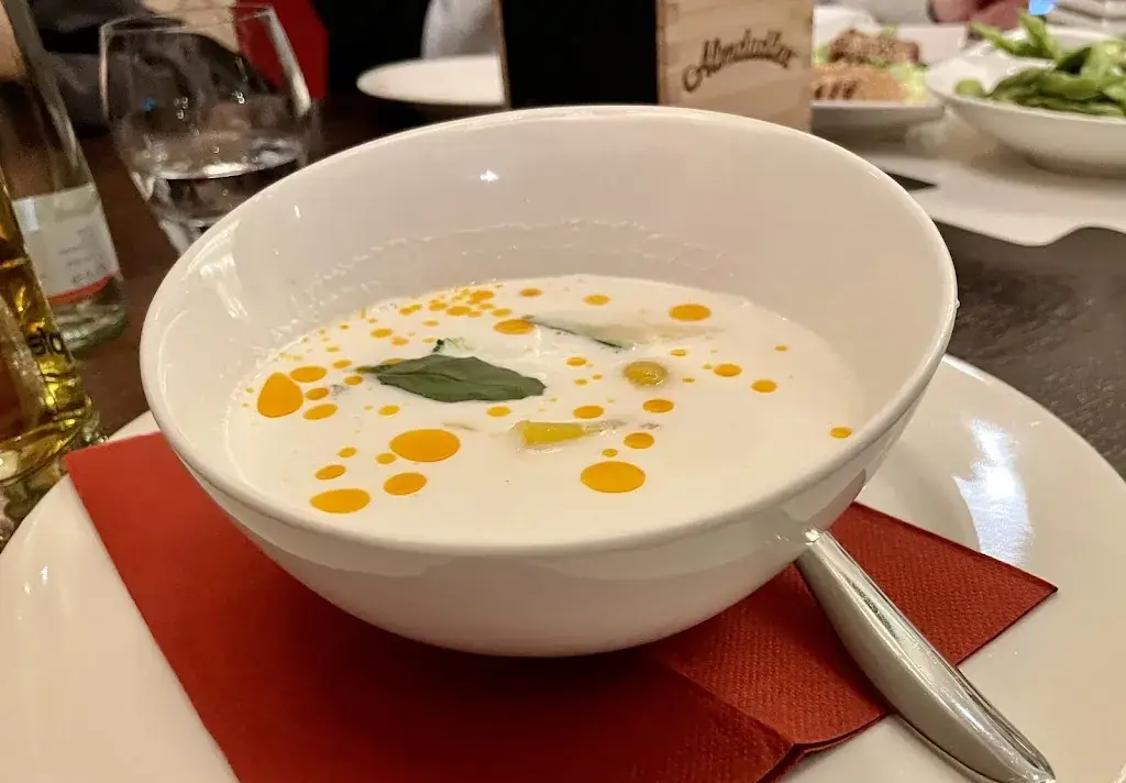 Tom Ram_Japanisches Restaurant Miyako_Sölden_reseña