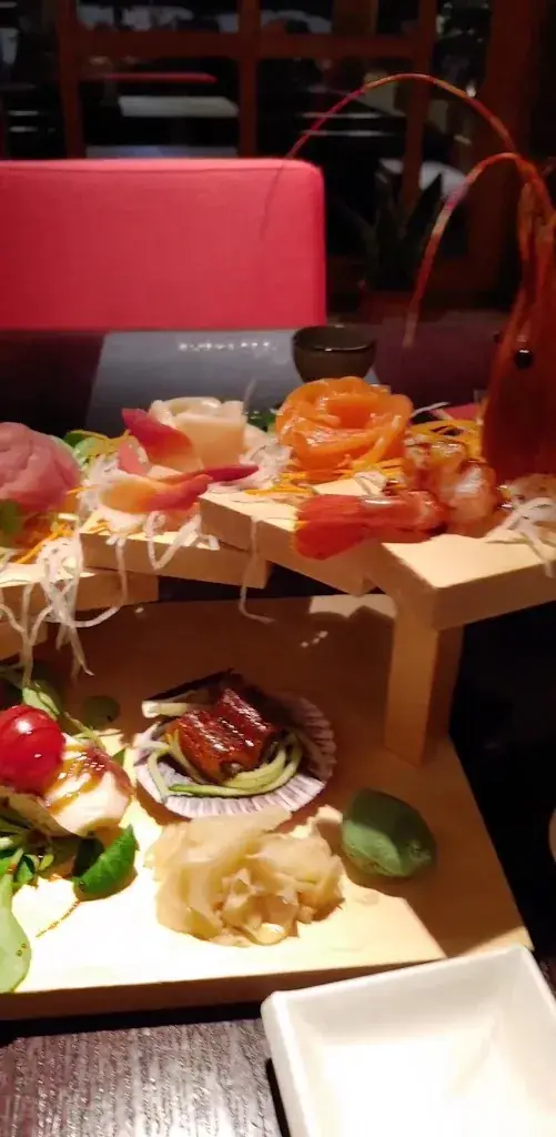 Japanisches Restaurant Miyako_Sölden_slider_image_2