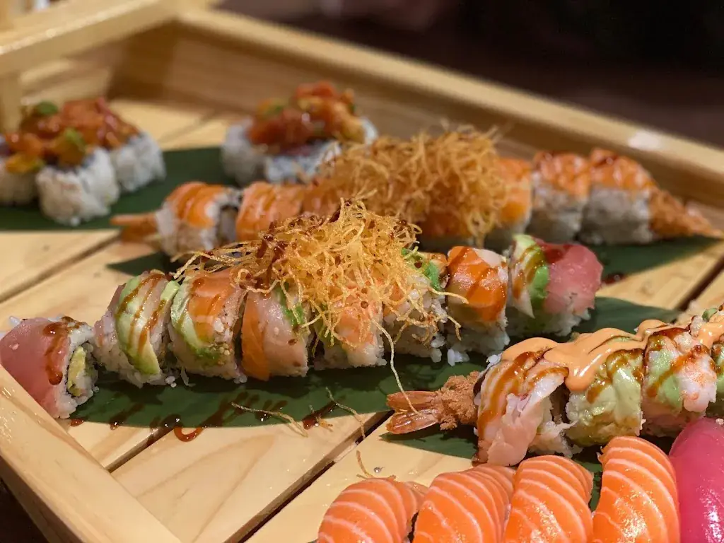 Japanisches Restaurant Miyako_Sölden_slider_image_3