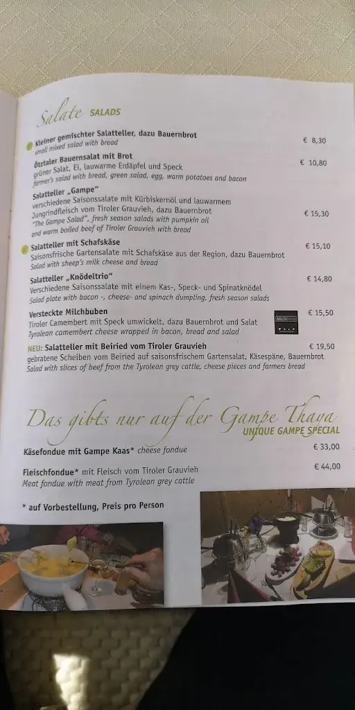Menu_Almwirtschaft Gampe Thaya_Sölden_image_4