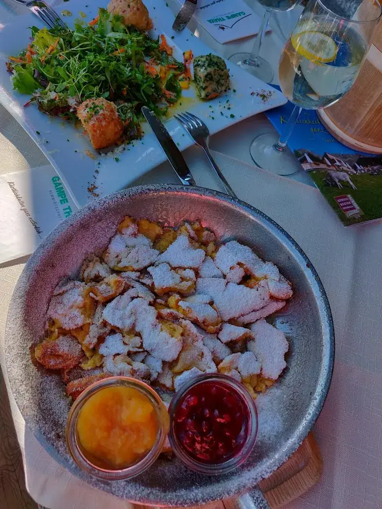 Menu_Almwirtschaft Gampe Thaya_Sölden_image_5