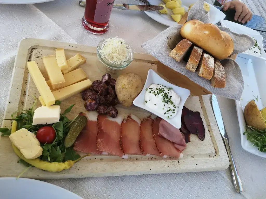 Menu_Almwirtschaft Gampe Thaya_Sölden_image_6