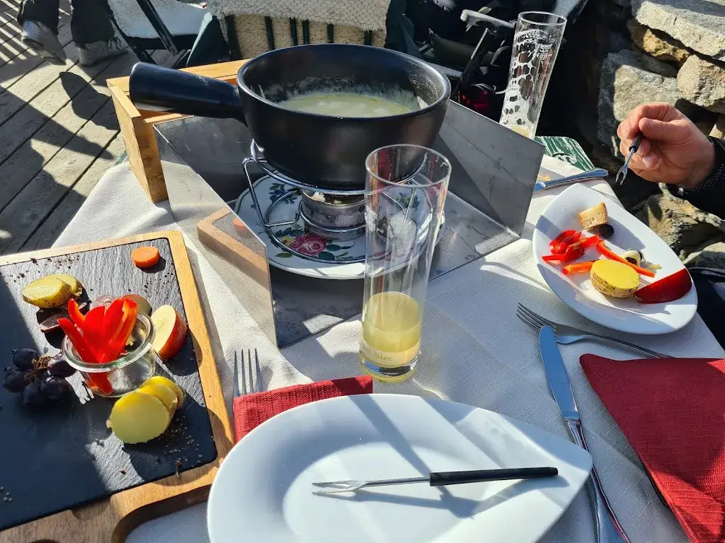 Menu_Almwirtschaft Gampe Thaya_Sölden_image_7