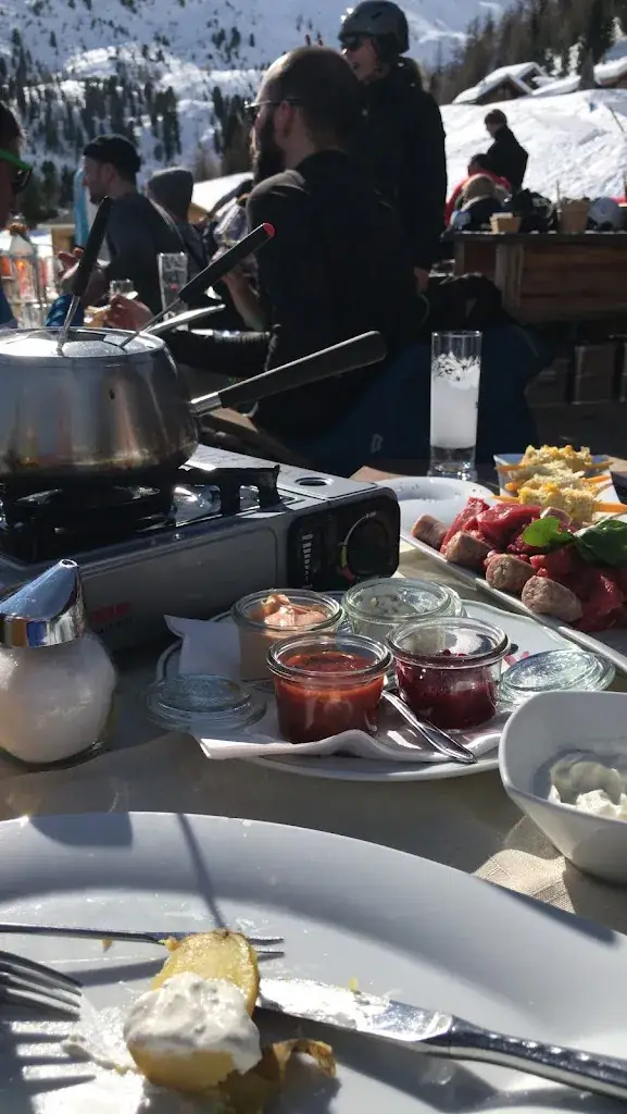 Menu_Almwirtschaft Gampe Thaya_Sölden_image_8