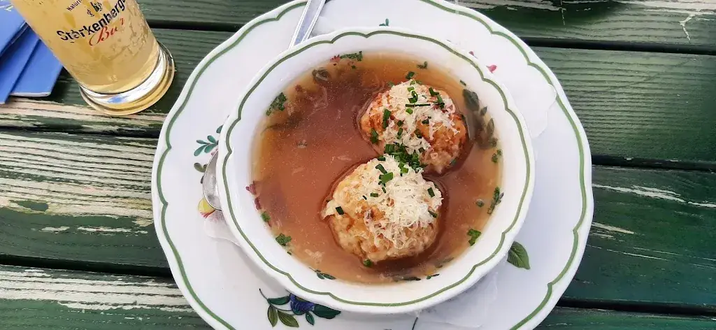 Menu_Almwirtschaft Gampe Thaya_Sölden_image_9