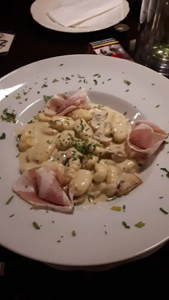 Menu_Restaurant * Cafe Janak_Ebenthal_image_3