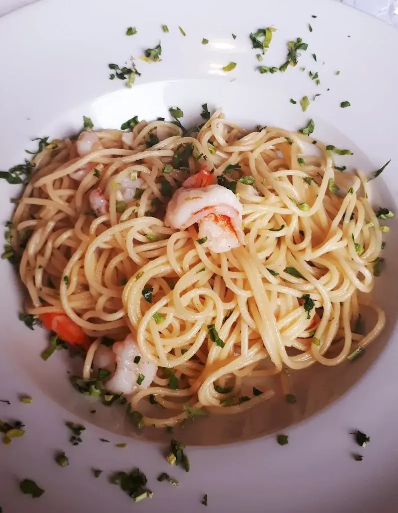 Menu_Restaurant * Cafe Janak_Ebenthal_image_4