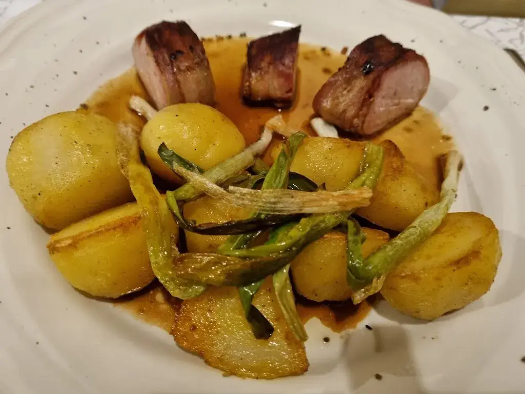 Menu_Restaurant * Cafe Janak_Ebenthal_image_5