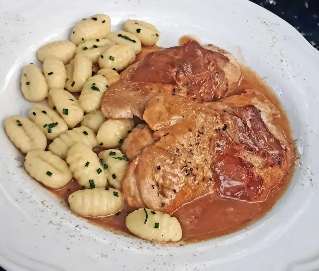 Menu_Restaurant * Cafe Janak_Ebenthal_image_6