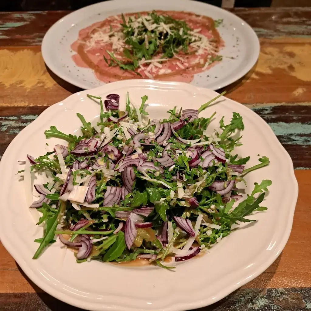 Menu_Restaurant * Cafe Janak_Ebenthal_image_7