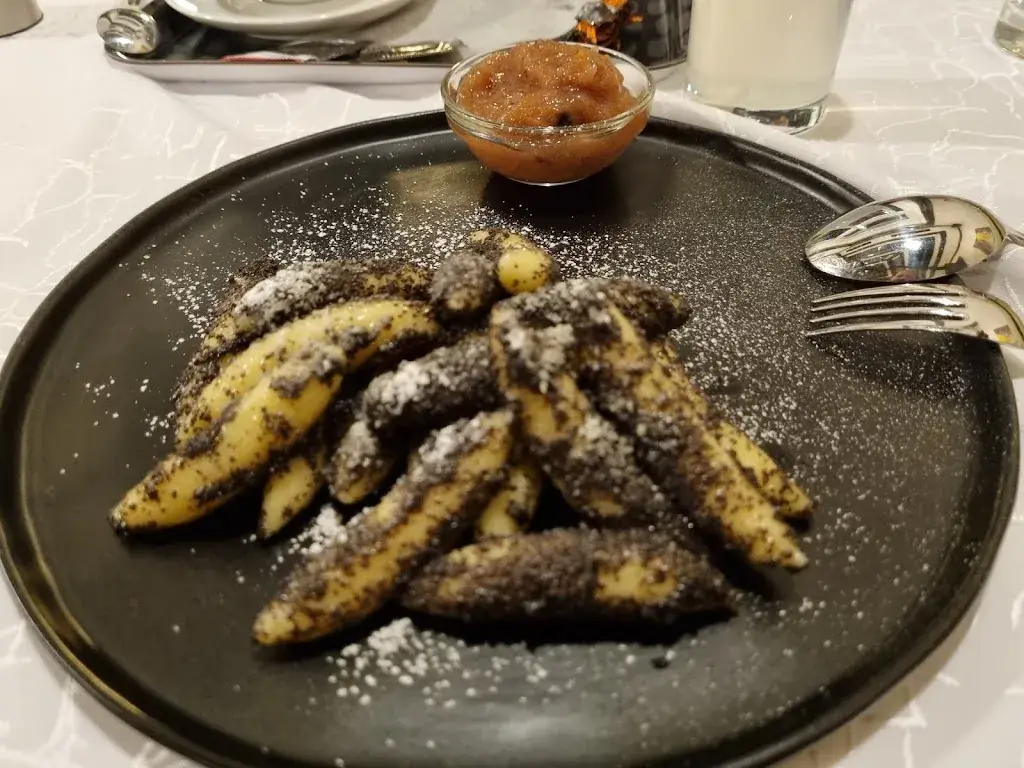 Menu_Restaurant * Cafe Janak_Ebenthal_image_8