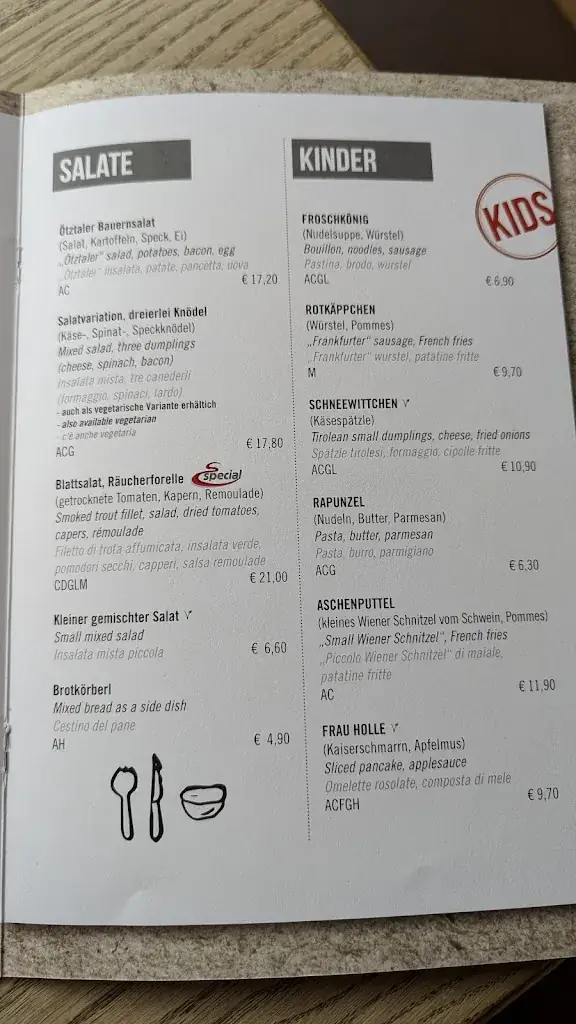 Menu_Rotkogelhütte_Sölden_image_1