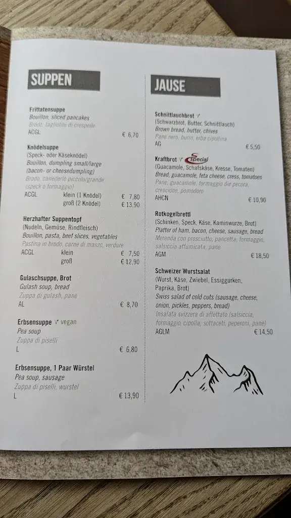 Menu_Rotkogelhütte_Sölden_image_2