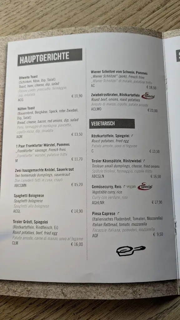 Menu_Rotkogelhütte_Sölden_image_3