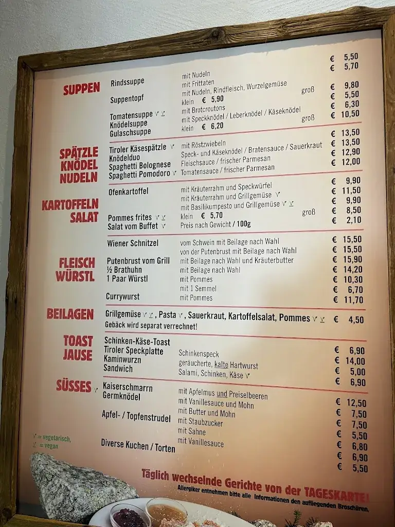 Menu_Rotkogelhütte_Sölden_image_4