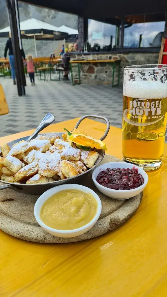 Menu_Rotkogelhütte_Sölden_image_5