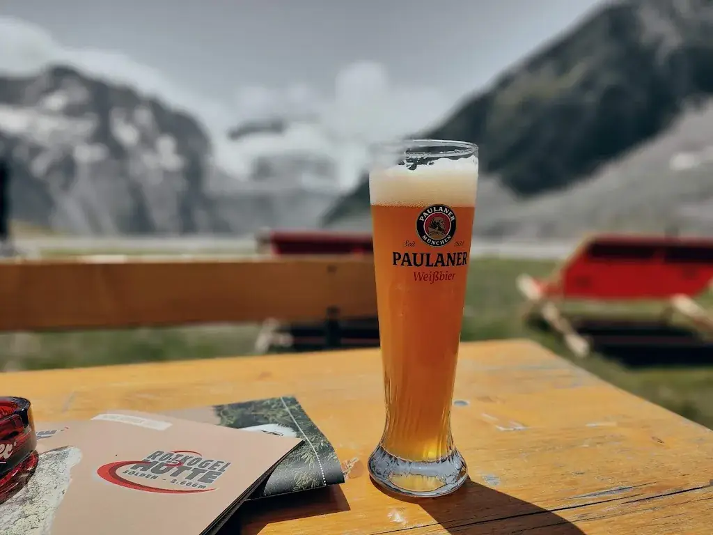 Menu_Rotkogelhütte_Sölden_image_6