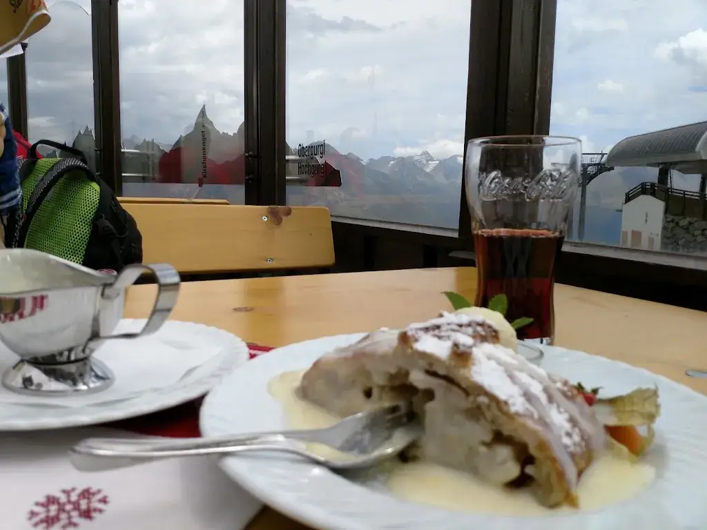 Menu_Rotkogelhütte_Sölden_image_7