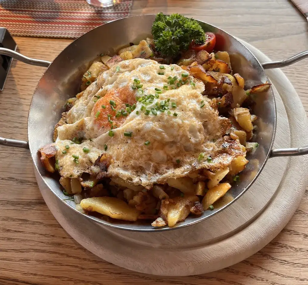 Menu_Rotkogelhütte_Sölden_image_8