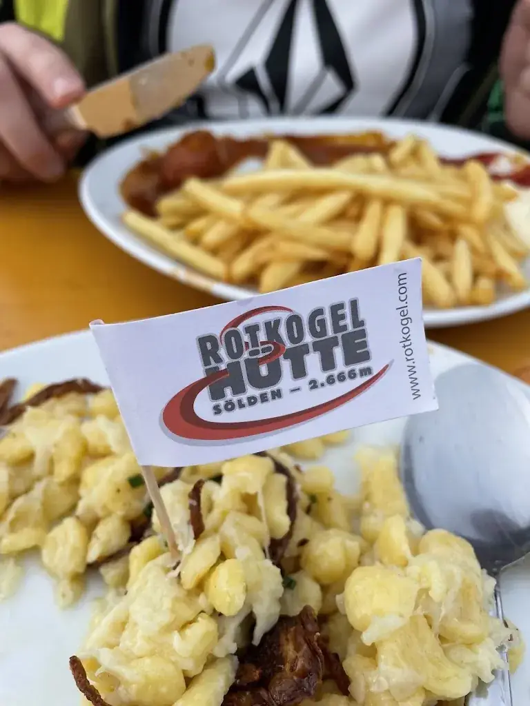 Yana Popovych_Rotkogelhütte_Sölden_review