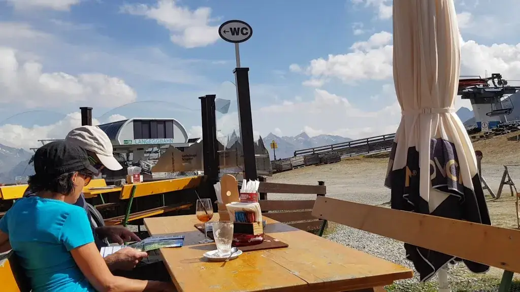 Rotkogelhütte_Sölden_slider_image_2