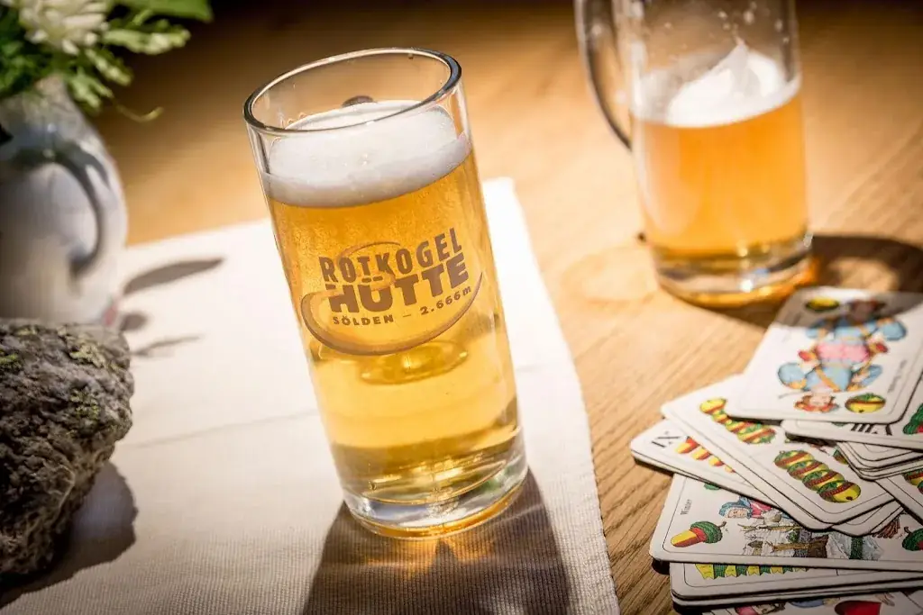 Rotkogelhütte_Sölden_slider_image_3