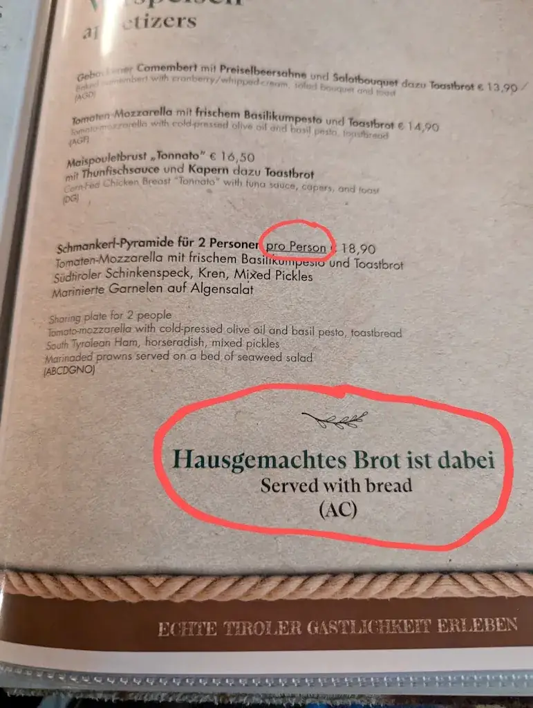 Menu_Die Alm_Sölden_image_1