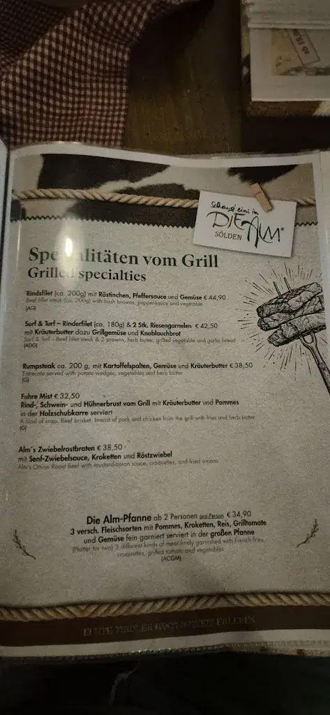 Menu_Die Alm_Sölden_image_2