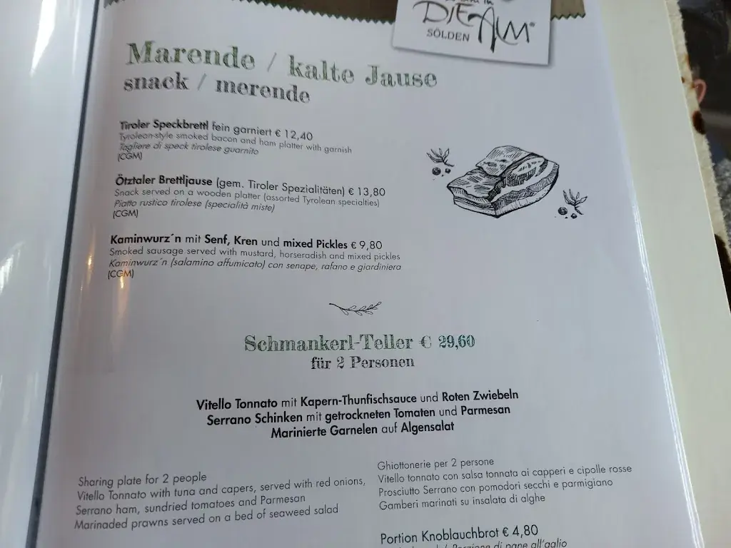 Menu_Die Alm_Sölden_image_3