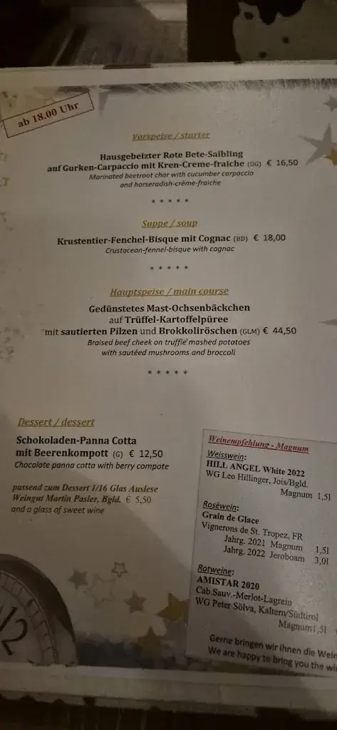 Menu_Die Alm_Sölden_image_4