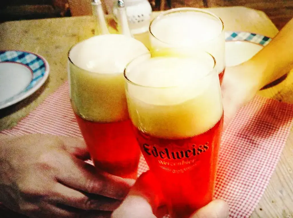 Menu_Die Alm_Sölden_image_5