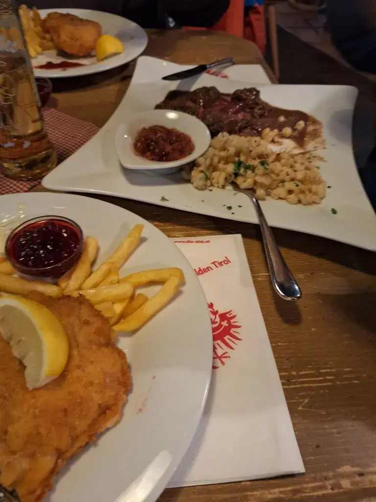 Menu_Die Alm_Sölden_image_6