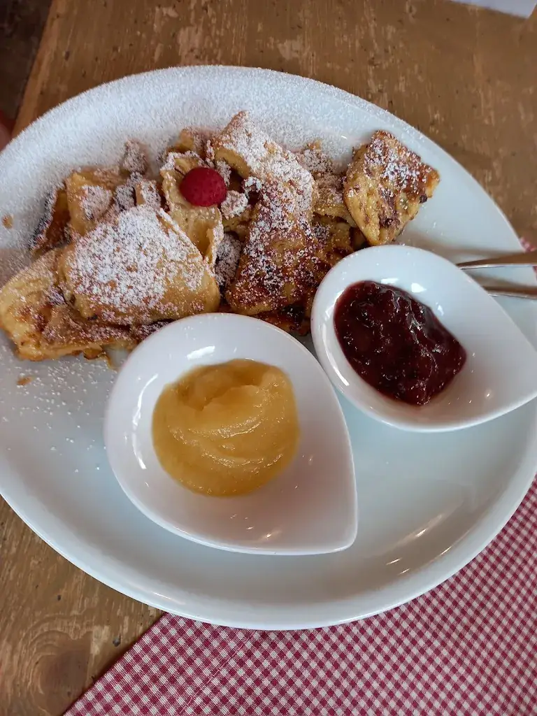 Menu_Die Alm_Sölden_image_7