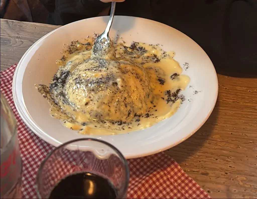 Menu_Die Alm_Sölden_image_8