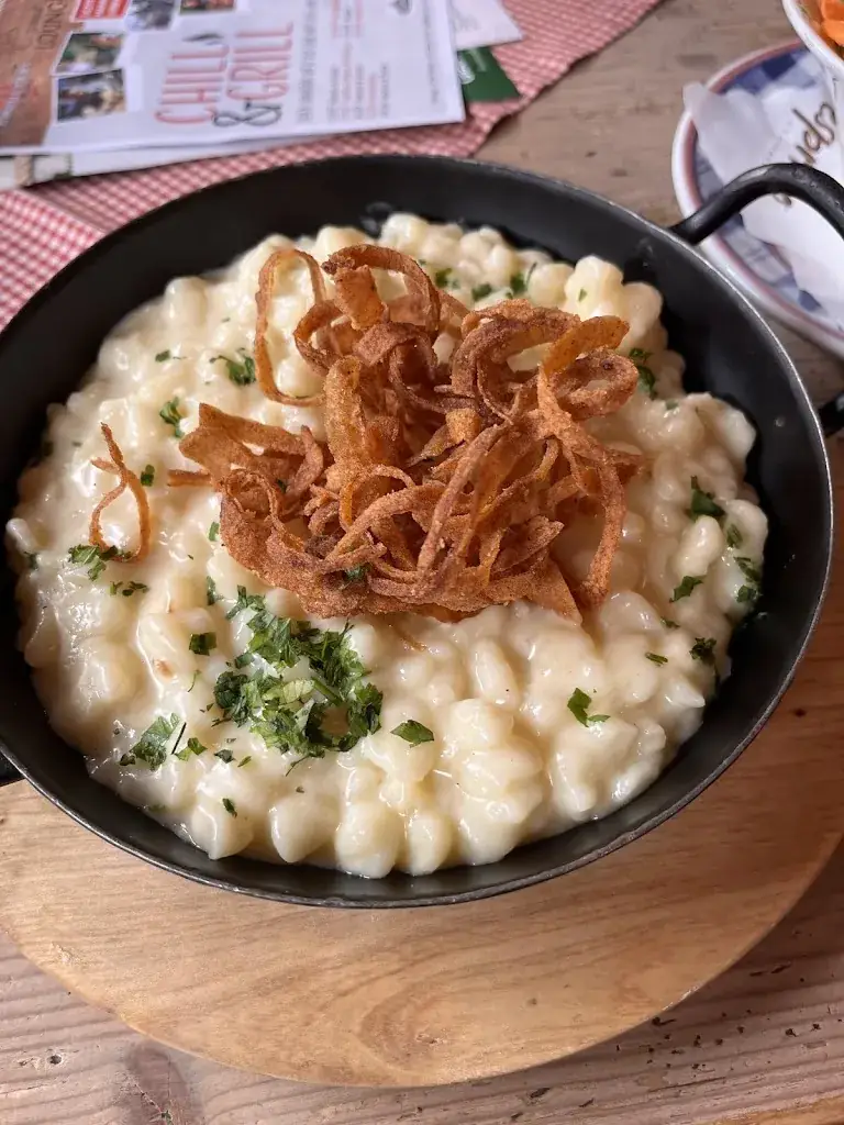 Die Alm_Sölden_slider_image_2