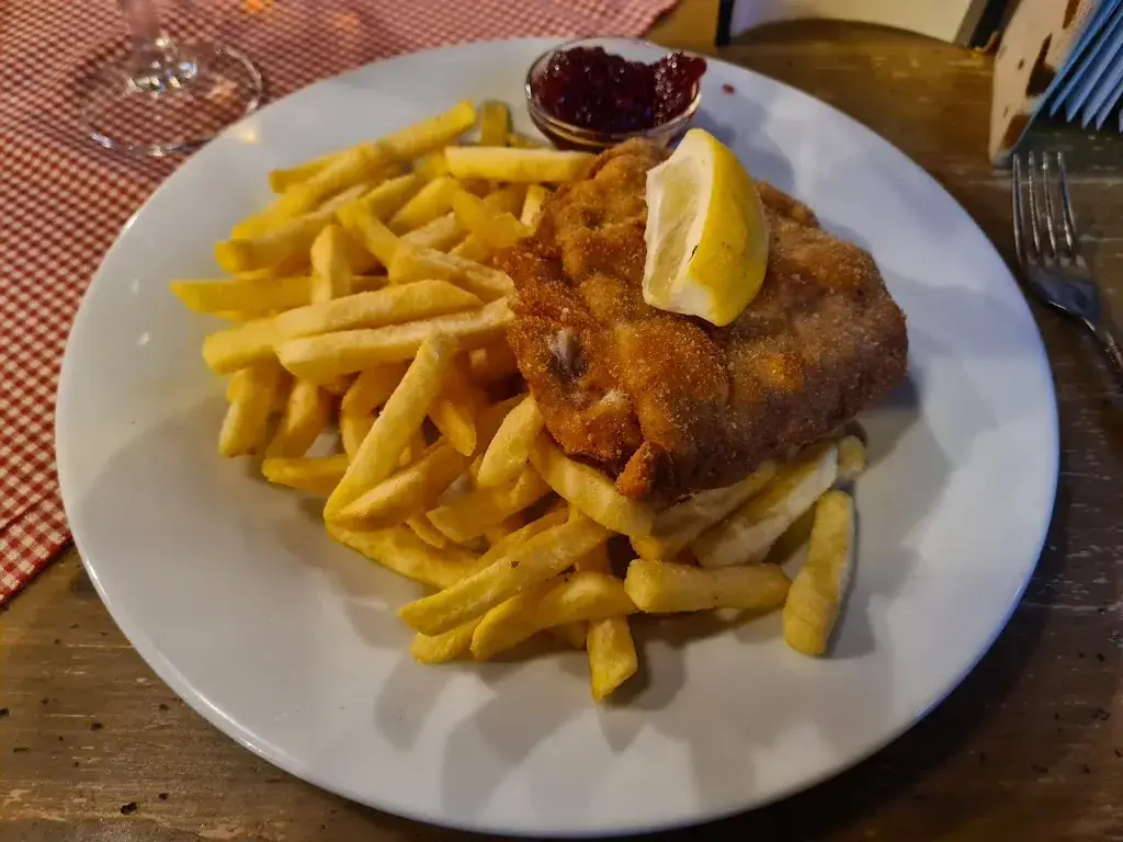 Die Alm_Sölden_slider_image_3