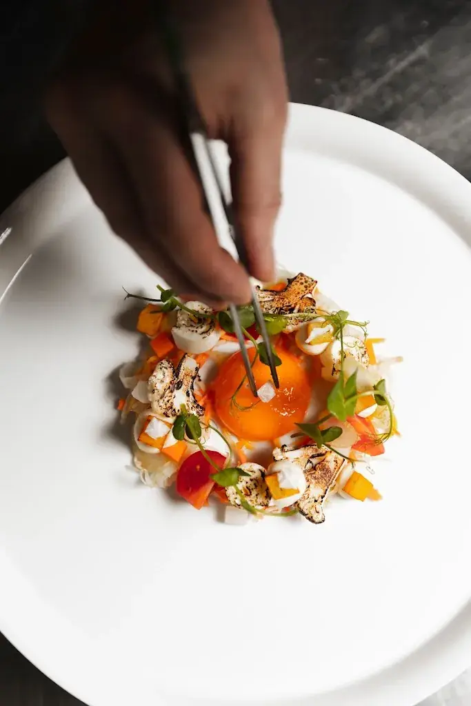 Menu_black sheep_Sölden_immagine_2