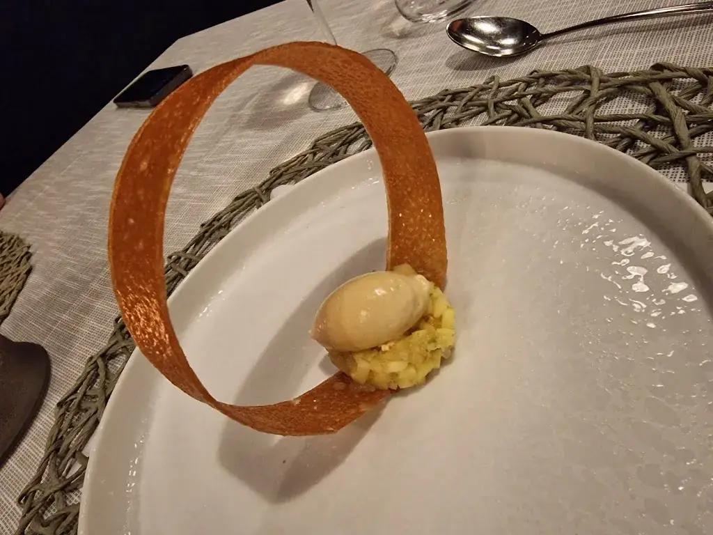 Menu_black sheep_Sölden_immagine_3