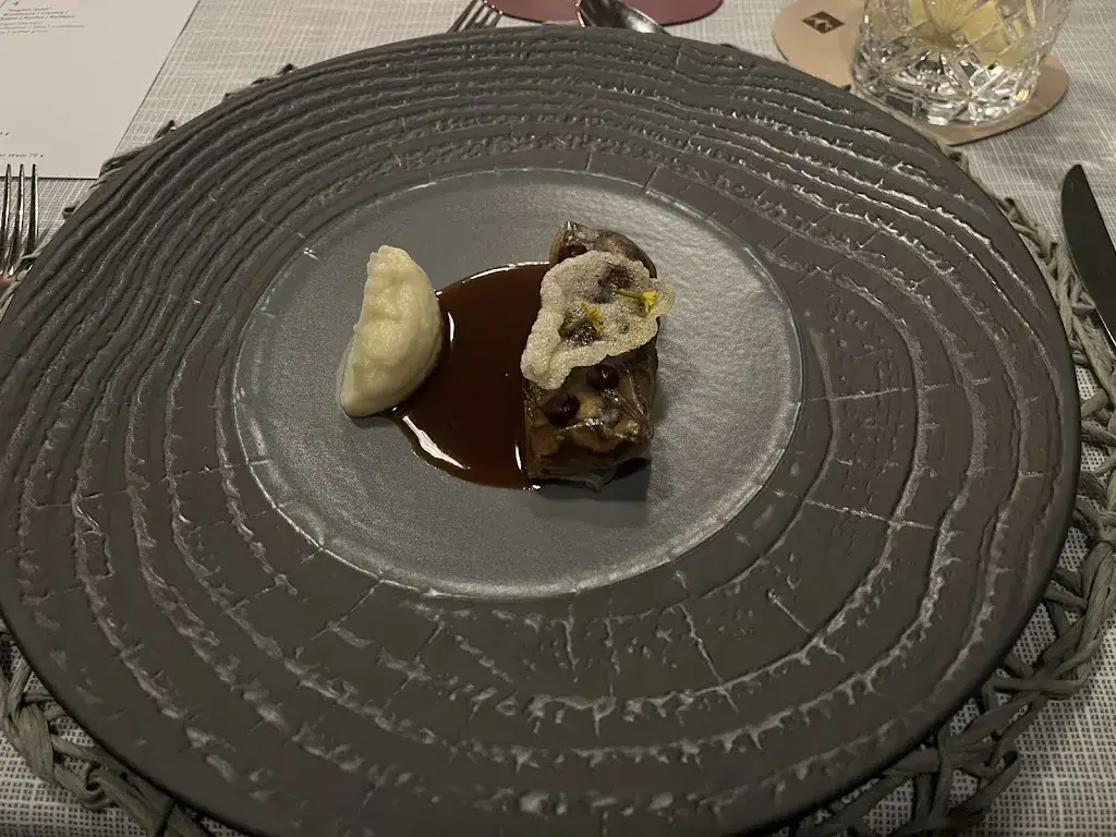 Menu_black sheep_Sölden_immagine_4