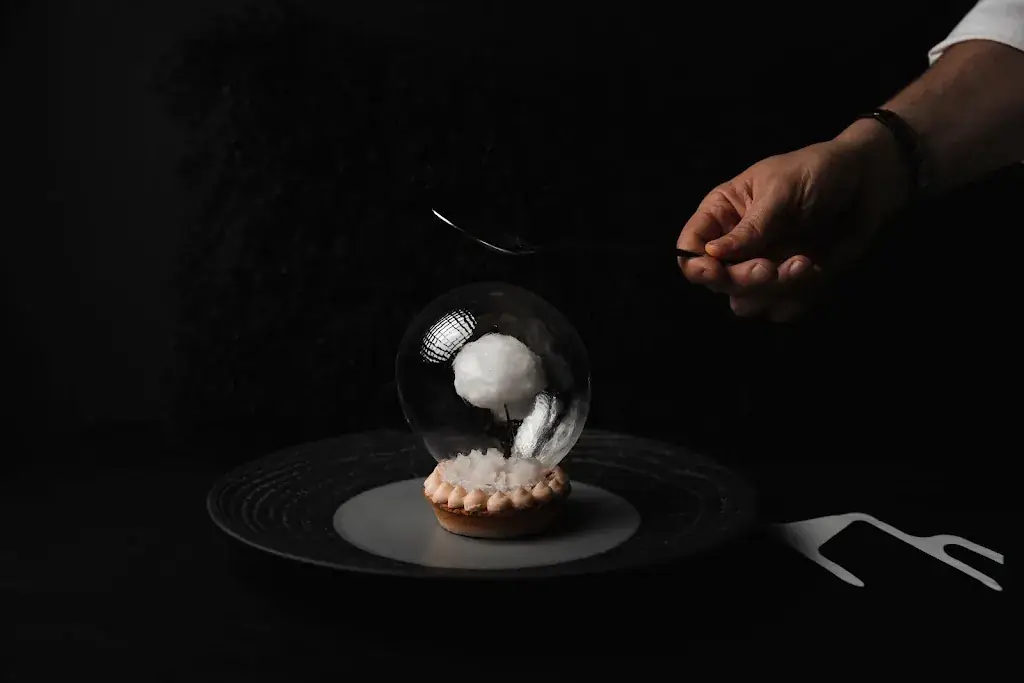 Menu_black sheep_Sölden_immagine_5