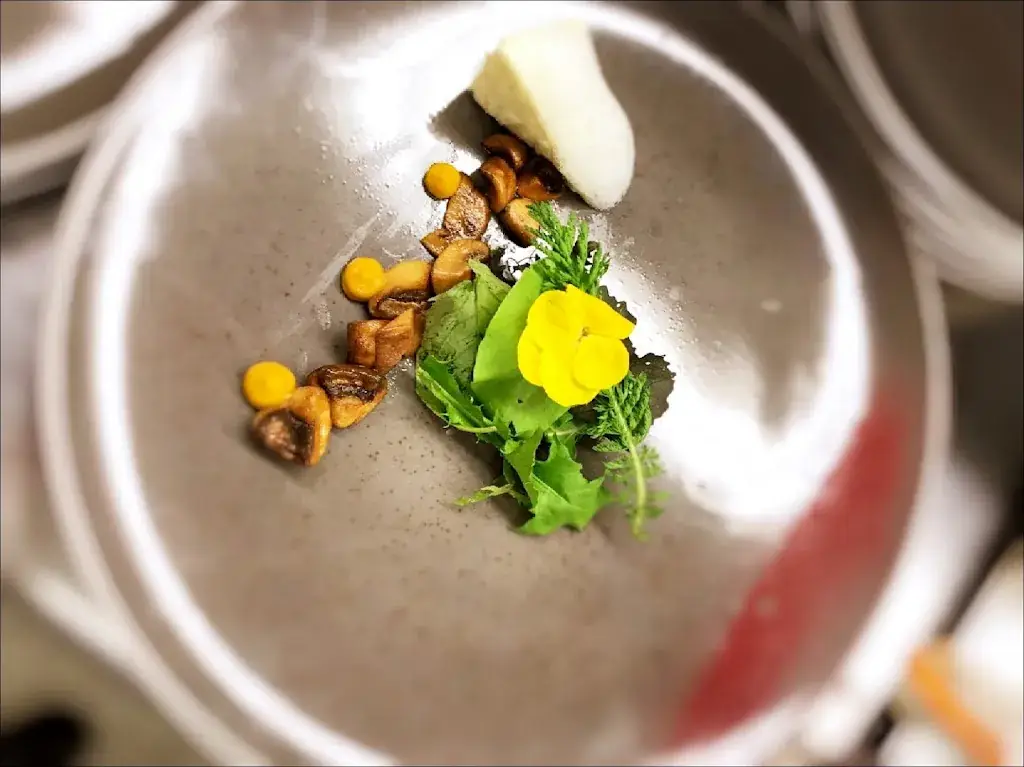 Menu_black sheep_Sölden_immagine_6