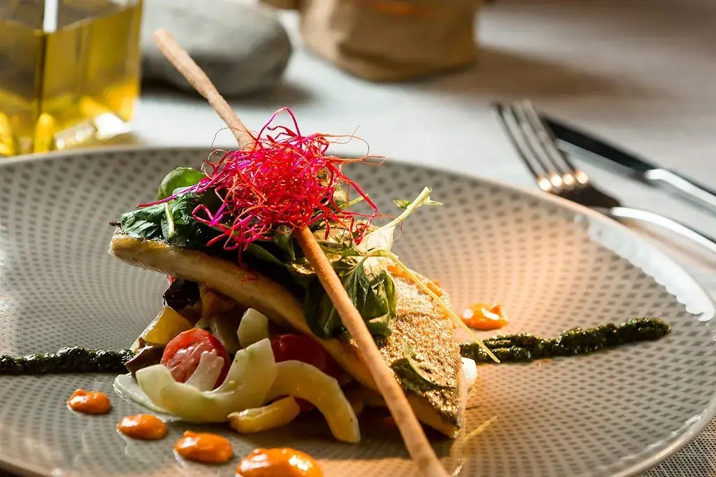 Menu_black sheep_Sölden_immagine_7