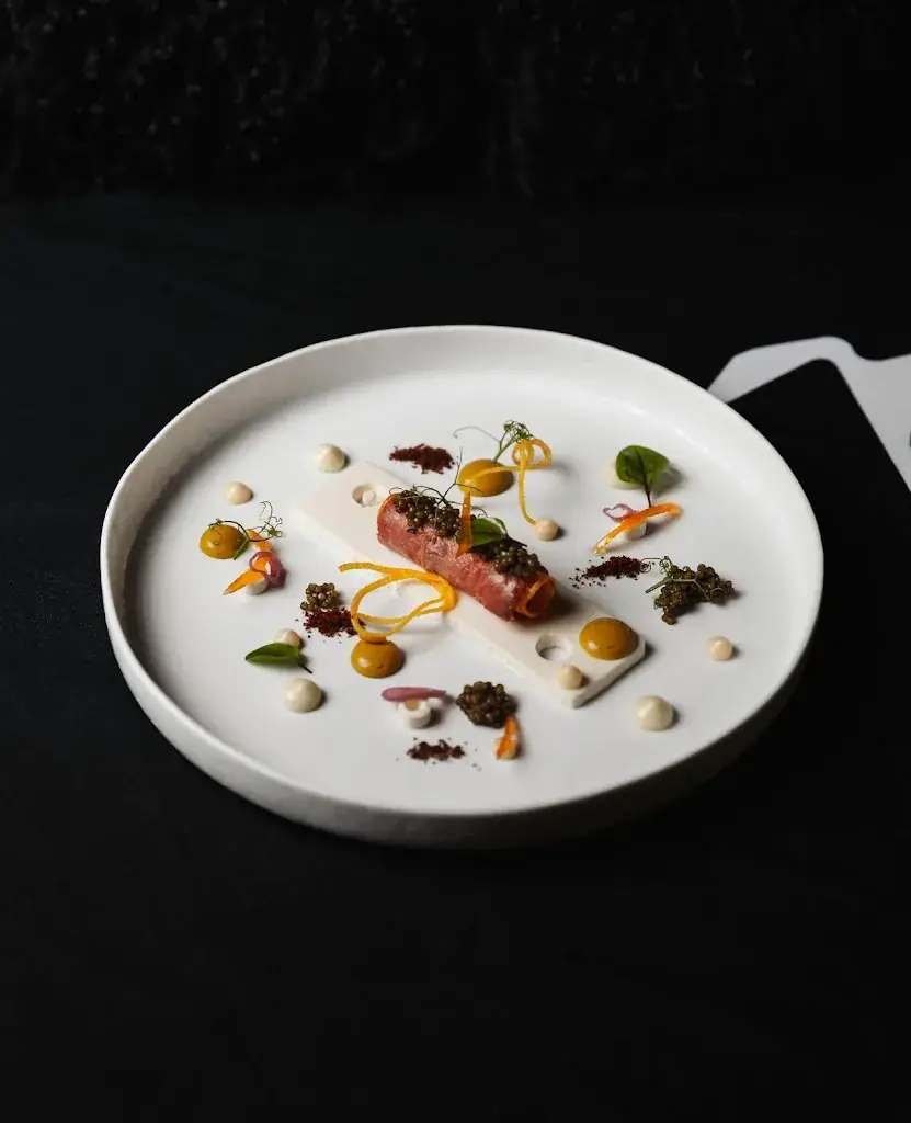 Menu_black sheep_Sölden_immagine_8